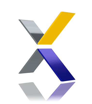 Mit 25 Jahren Erfahrung und umfassendstem Know–How setzen wir Ihr Verpackungskonzept nach Ihren Wünschen für alle Druckverfahren optimal um.